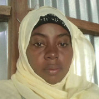 Dafine Aichat