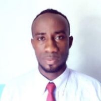 Ahmada Hassani