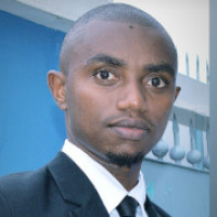 Rachad Mohamed