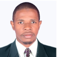 Woussoufa Ahamada Moustakima
