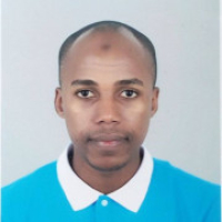 Ali Mhoumadi Nakib