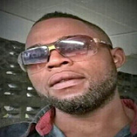 Youssouf Mohamed