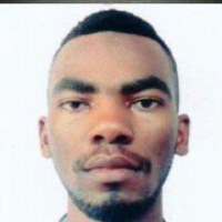 Mansoibou Hilmidine Mohamed