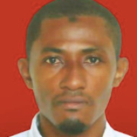El-faidine Nidhoim Halifa
