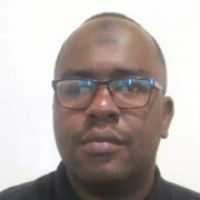 Selemane Assane Soilihi
