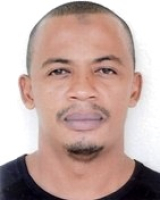SOILIHI Mohamed