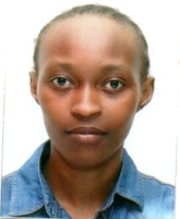 Soilihi Ibrahim Faida