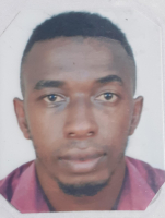 Ellihad Ali Hamadi