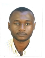 Farid Mmadi Msaidie