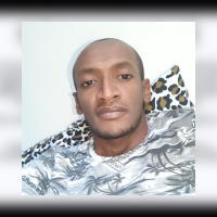 Mohamed Nassur Ali