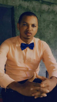 M'BARAKA DARIOICHE CHAMI