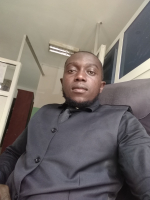 Mohamed Ali Moindze