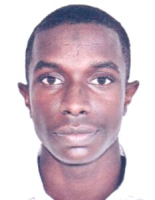 Abdoul-Hakim Djahi