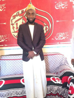 AHAMADA SOULAIMANA