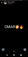 Omar Mohamed