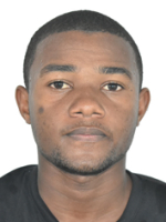 Elamine Hassane
