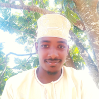 Soulé Abdallah