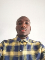 Houssam Mohamed
