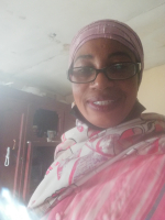 Farou Mzehamadi