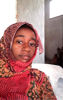 Zaharia Maoulida