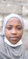 Naslata Mouhoudhoir