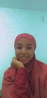 Mohamed Moinatchea