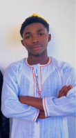 Halim Ahmed