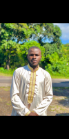 Tourki Said Ibrahim