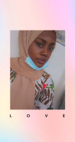 Sitadi HAROUSSI Ahamada