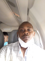 Saïd Youssouf NAFFION