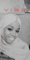 Sainya Saindou