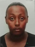 Anrfata Youssouf
