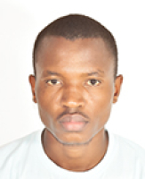 Damir Ahamadi
