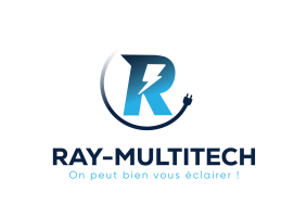 Raymultitech SARL