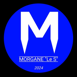 Morgane "le s"