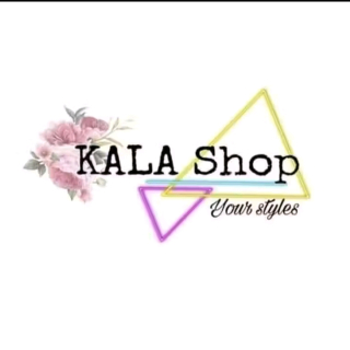Kala Shop