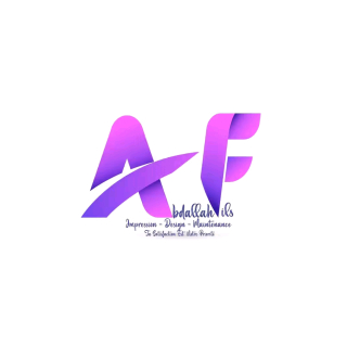 Abdallah Fils Impression