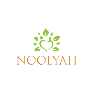 Noolyah Comores