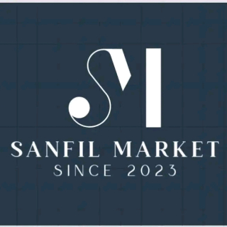 Sanfil Market