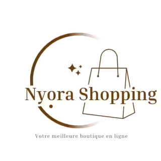 Nyora Shopping