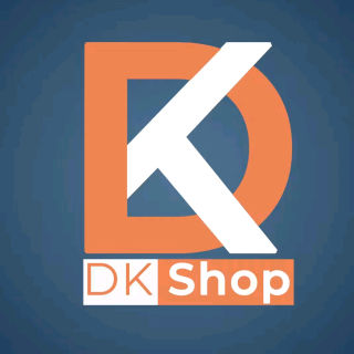 Dk Shops