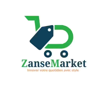 Zanse Market