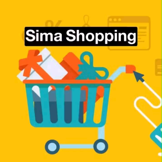 Sima Shop Vente En Ligne