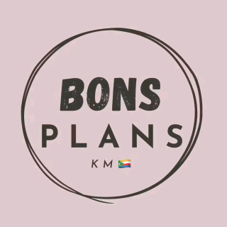 Bon plans