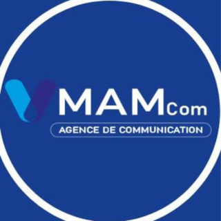 Mamcom