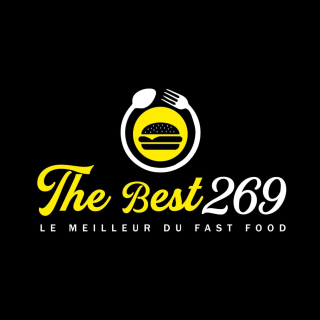 The Best 269