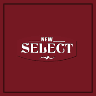 NEW SELECT