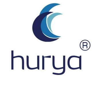 Hurya Industrie Sarl