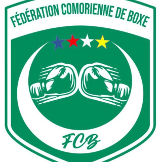 Fédération Comorienne de Boxe