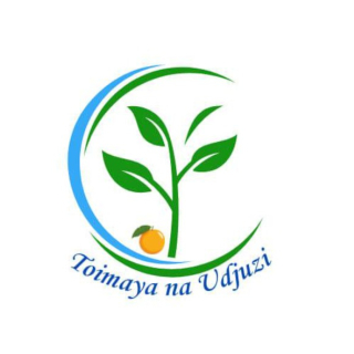 Toimaya na Udjuzi
